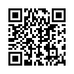 FTR-124-03-L-D QRCode