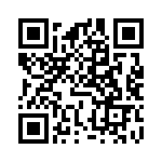 FTR-124-03-S-S QRCode