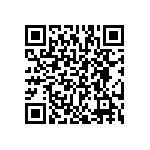 FTR-124-03-T-S-P QRCode