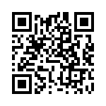 FTR-124-51-G-S QRCode