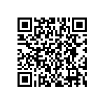 FTR-124-51-S-S-TR QRCode