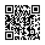 FTR-124-51-S-S QRCode