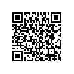 FTR-124-51-T-D-A QRCode