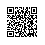 FTR-124-51-T-S-P QRCode