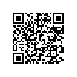 FTR-124-51-T-S-TR QRCode