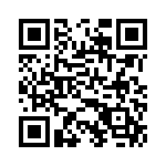 FTR-124-51-T-S QRCode