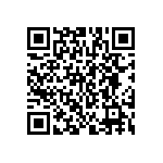 FTR-124-52-G-D-LC QRCode