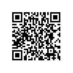 FTR-124-52-S-D-LC-P-TR QRCode