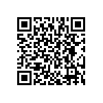 FTR-124-52-T-S-P QRCode