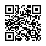 FTR-124-53-G-D QRCode