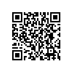 FTR-124-53-G-S-TR QRCode