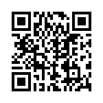 FTR-124-53-L-D QRCode