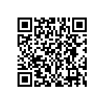 FTR-124-53-S-S-TR QRCode