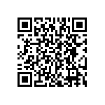 FTR-124-53-T-S-P QRCode