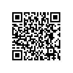 FTR-124-54-L-S-P QRCode