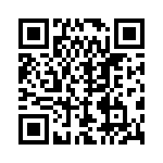 FTR-124-54-L-S QRCode