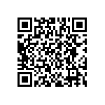 FTR-124-54-S-S-TR QRCode