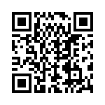 FTR-124-54-S-S QRCode