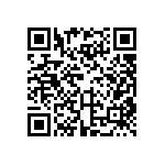 FTR-124-55-G-S-P QRCode