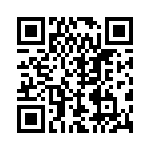 FTR-124-55-L-D QRCode