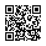 FTR-124-55-S-D QRCode