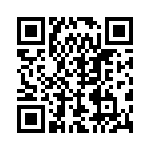 FTR-124-56-G-S QRCode