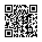 FTR-124-56-L-S QRCode