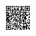 FTR-124-57-G-S-P QRCode