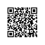 FTR-124-57-G-S-TR QRCode