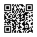 FTR-124-57-S-S QRCode