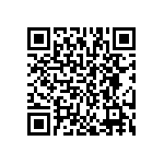 FTR-124-57-T-S-P QRCode