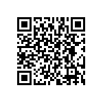 FTR-125-01-G-S-P QRCode