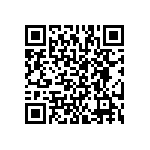 FTR-125-01-L-D-P QRCode