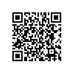 FTR-125-01-S-D-A-P QRCode