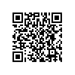 FTR-125-01-S-D-A-TR QRCode