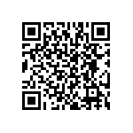 FTR-125-01-S-S-P QRCode