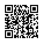 FTR-125-01-S-S QRCode