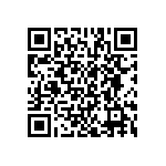 FTR-125-01-T-D-A-P QRCode