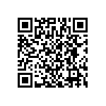 FTR-125-01-T-D-P-TR QRCode