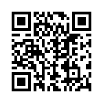 FTR-125-01-T-D QRCode