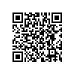 FTR-125-02-G-D-TR QRCode