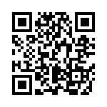 FTR-125-02-G-D QRCode