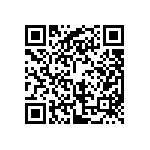 FTR-125-02-S-D-P-TR QRCode