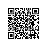 FTR-125-02-S-D-P QRCode