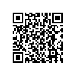 FTR-125-02-T-D-TR QRCode