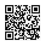 FTR-125-02-T-D QRCode