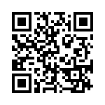 FTR-125-02-T-S QRCode