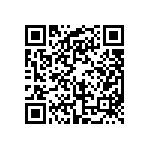 FTR-125-03-G-D-LC-P QRCode