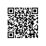 FTR-125-03-G-D-P QRCode