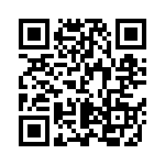 FTR-125-03-G-D QRCode